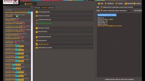 Samsung M12 Frp unlock tool one click
