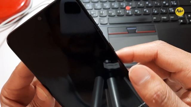 Samsung A70 Hard reset Unlock Password Android 11 فورمات الهاتف اي 70 أندرويد 11 آخر حماية смотреть онлайн