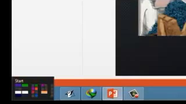 How to get any Paid apps for FREE in Windows store at windows 8 ,8.1 смотреть онлайн