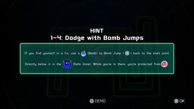 PAC-MAN Championship Edition 2: First Impressions Games and Wario смотреть онлайн