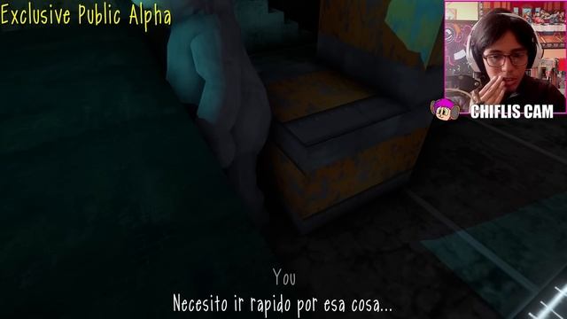 ¡CONTINUACIÓN DEL CANCELADO DLC! ¡SLENDYTUBBIES THE APOCALYPSE DLC REBOOT! смотреть онлайн