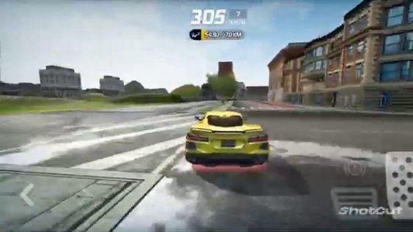 How to Play With Friends in Extreme Car Driving Simulator 2023 - Car Multiplayer Game