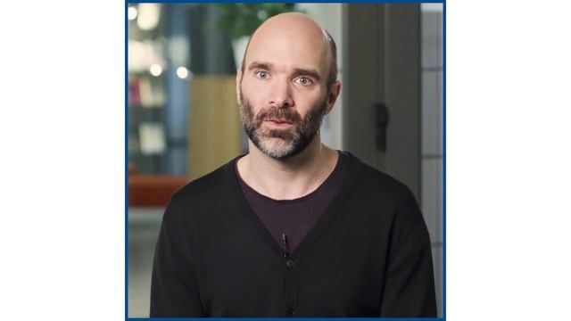 Forskare förklarar: Ungdomar, alkohol, droger och kriminalitet смотреть онлайн