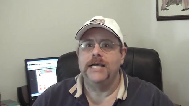 PhoneScholar.com 11-5-10 Verizon Launching V Cast Android App store, Steve Jobs "Earnings Call" смотреть онлайн
