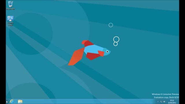 A Small Internet Explorer 10 / IE10 Tour on Windows 8[Preview][HD] 2023 смотреть онлайн