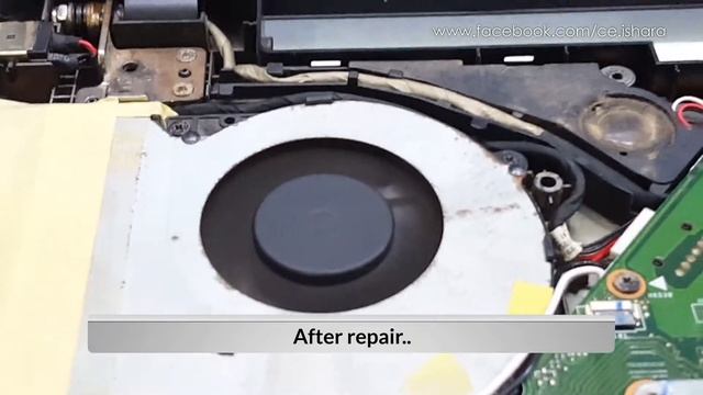 Asus laptop power light indicate but won't turning on repair смотреть онлайн