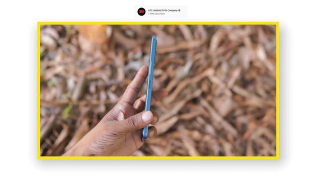Infinix Note 12 Live | Helio G88, Amoled, 5000mAh | Infinix Note 12 Price in Pakistan смотреть онлайн