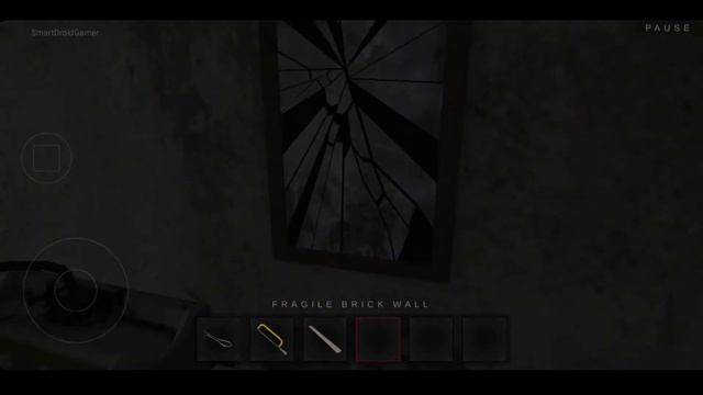 METEL : Awakening | Best 2020 Horror Action Game (Android & iOS) - Gameplay Part 1 смотреть онлайн
