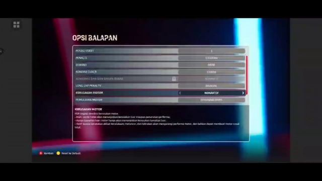 SPESIAL 600 SUBSCRIBER !!! | Share Tutorial + Gameplay MotoGP 22 Android | APK TERBARU ! смотреть онлайн