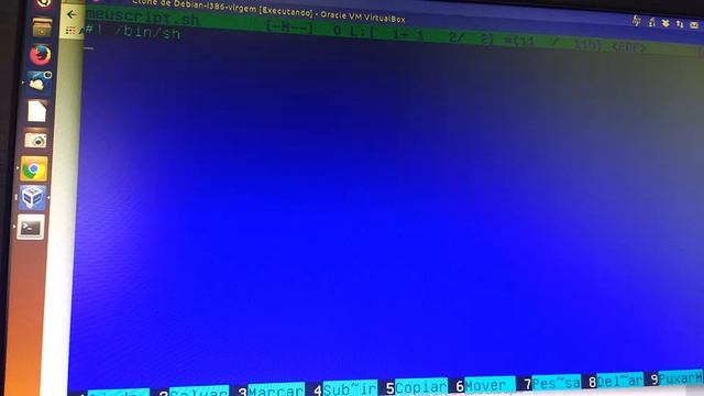 Startx e raspberry parte 1 смотреть онлайн