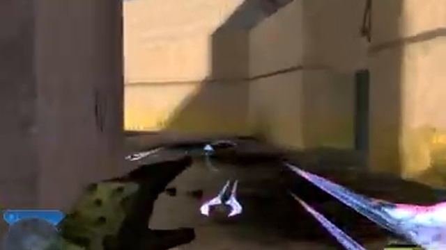 halo 2 pc live sword ownage смотреть онлайн