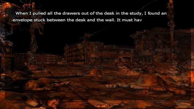 Let's Play: Saya no Uta #08 (FULL VOICE) смотреть онлайн