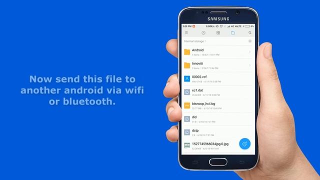 how to transfer contacts from android to android смотреть онлайн