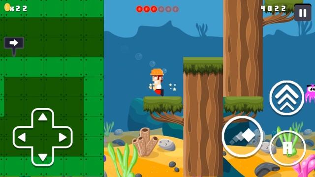 Mr Maker Level Editor (New) # LEVEL 6 смотреть онлайн