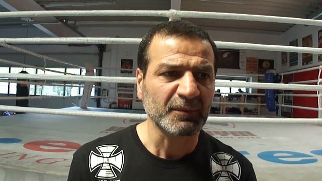 M4H07566 Artur Grigorian смотреть онлайн