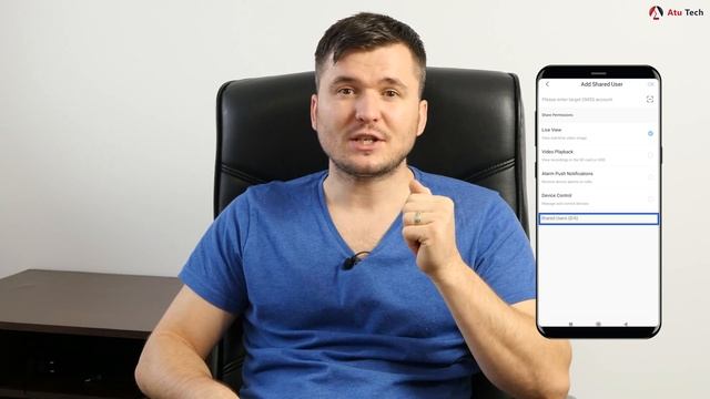 Care sunt aplicatiile cel mai des folosite in SECURITATE? смотреть онлайн