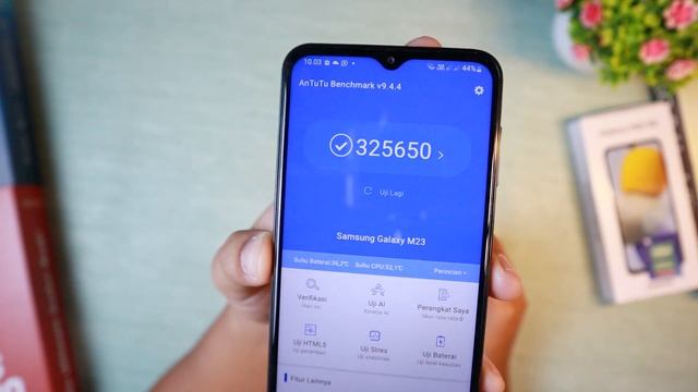 Cuma 2 Jutaan‼️ HP yang Paling Banyak di Buru Warga +62 смотреть онлайн