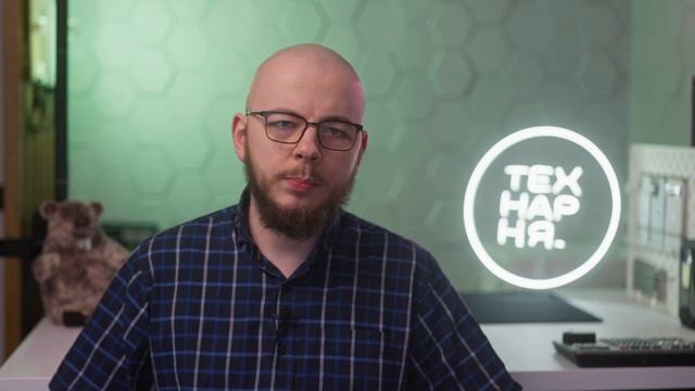 Огляд Motorola G24 Power: порадує прагматиків та естетів смотреть онлайн