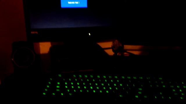 ทดสอบ Boot windows 8.1 ผ่าน HDD WD Blue смотреть онлайн