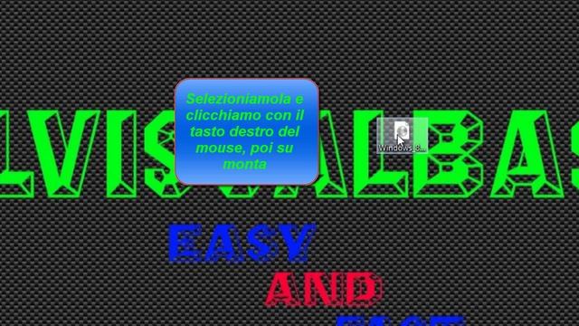Come attivare funzioni ripristino e reinstallazione su Windows 8.1 Pro 64_Bit смотреть онлайн