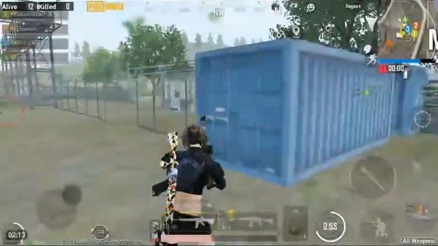 Quick mach with perfect player смотреть онлайн