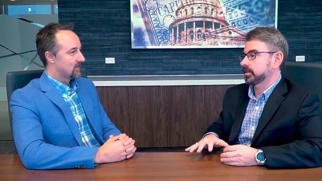 How Quik! Integrates With Existing Applications смотреть онлайн