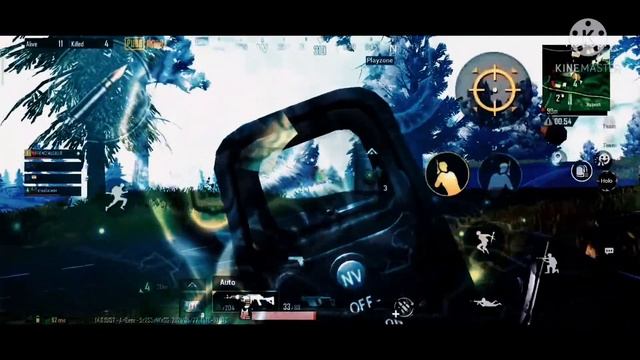 XXX TENTACION SAD MONTAGE {PUBG MOBILE } BEST SCENS IN THIS VIDIO } ~MONTAGE~ смотреть онлайн