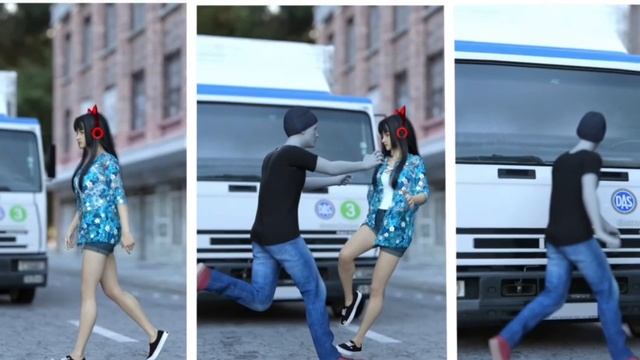 Mom and Son Relationship games | Top 4 mom and son games under 500mb | adult game under 500 mb смотреть онлайн