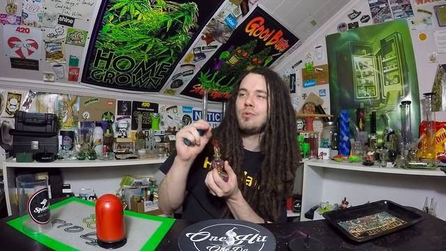 HOW TO SMOKE WEED IN YOUR ROOM AN NOT GET CAUGHT смотреть онлайн