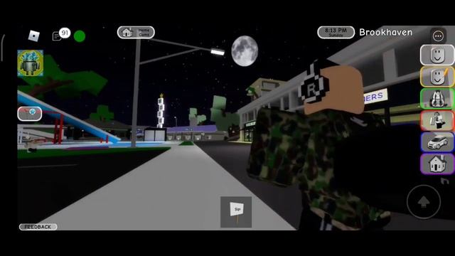 ROBLOX MOD MENU WITH 50 FEATURES V2.466.418149 UPDATED WORKING IN ALL SERVERS 100% LEGIT🔥🔥 смотреть онлайн