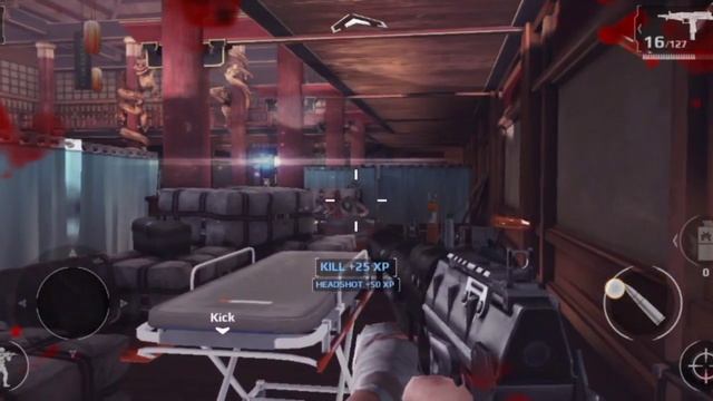 modern combat 5 gameplay, modern combat 5 android смотреть онлайн