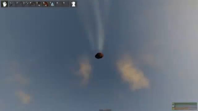 Reign Of Kings[3º Episódio Destruindo uma Base Gigante] смотреть онлайн