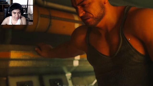 𝐘𝐎𝐔 𝐋𝐈𝐊𝐄 𝐑𝐄𝐃 𝐇𝐄𝐀𝐃𝐒? | City of Broken Dreamers |EP•12| смотреть онлайн