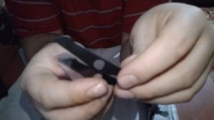 МР 153 Не взводит курок Ремонт Испытания #мр153 #охота #охотанагуся