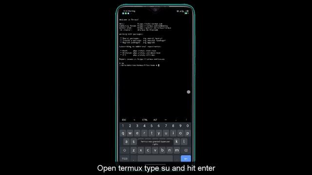 Enable GPU Settings in Game Turbo | GPU Tuner | MIUI 12.5 | Xiaomi | Redmi | Poco || AllTricks смотреть онлайн