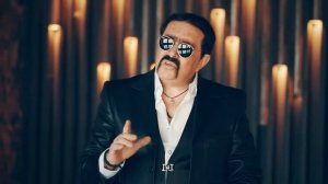 ГРУППА "ВОРОВАЙКИ" и ВЛАДИМИР ЖДАМИРОВ "ПРОЩАЛЬНАЯ ОСЕНЬ (ДОГОРАЕТ ОСЕНЬ)