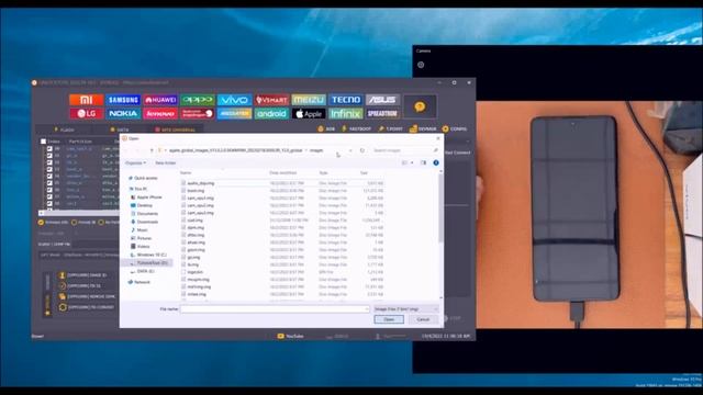 Xiaomi Disable Micloud | Unlock Tool Download Free | Support All Android Version смотреть онлайн