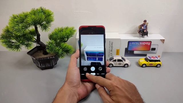 Gcam Nikita 2.0 Sultan Plus Config 🍮 Aesthetic Pro | Gcam Terbaik Sejuta Umat