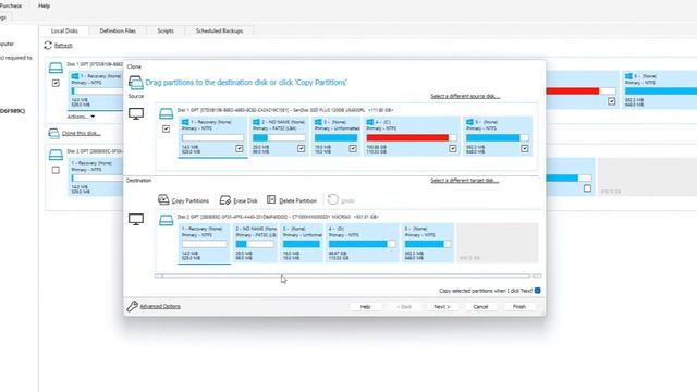 How to Clone Your Boot Drive to SSD Without Having to Reinstall Windows смотреть онлайн