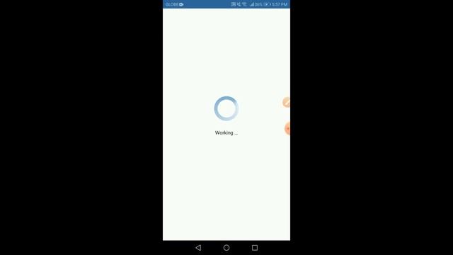 How to change Shareit background using Apk Editor смотреть онлайн