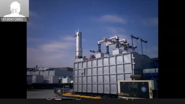 Mobile Incinerator Biosecurity Risks смотреть онлайн