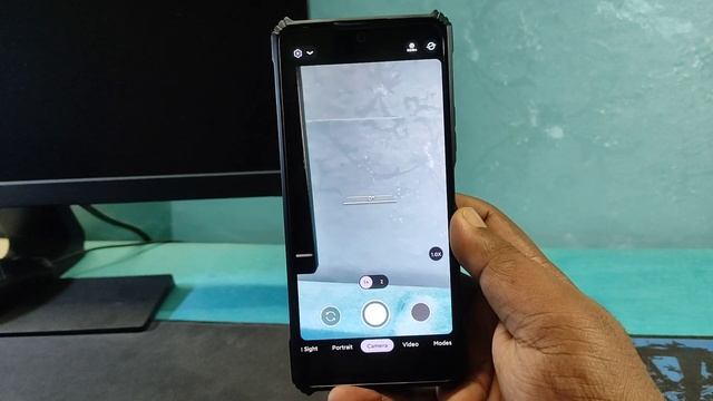 Gcam LMC 8.4 R15 Vs Gcam AGC 8.6 - Top Features & New Ui🔥iPhone Like Photos