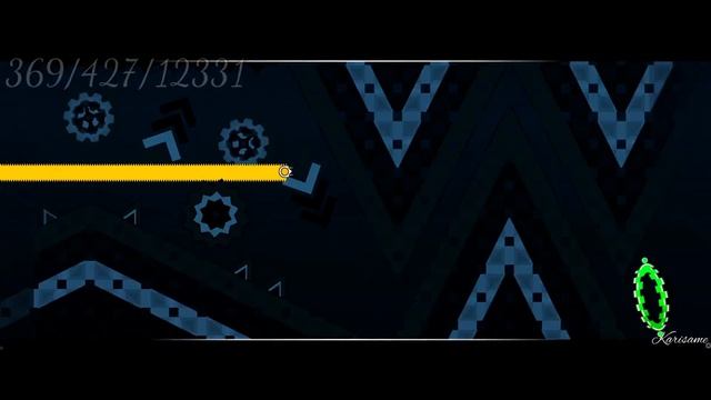 Sonic Wave in 34764 clicks смотреть онлайн