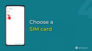 How to Turn On/Off SMS delivery reports - Oppo [Android 11 - ColorOS 11]