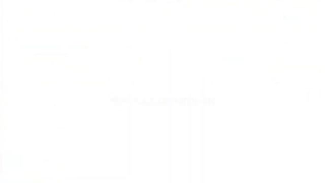 Oppo F19 Pro Plus New Update May Coming Soon | Android 14 Update Information смотреть онлайн