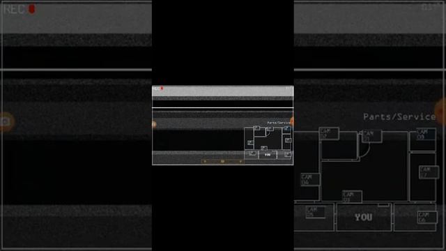 รีวิวเกม FNAF Golden Memory 2 ลิ้งใต้คลิป смотреть онлайн