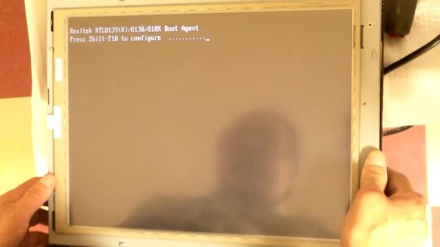 Instructional Video for Upgrading RAM on a Posiflex Jiva 8000 series Model 8600-B POS Unit смотреть онлайн