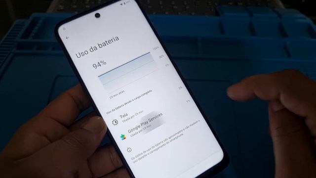 eliminar conta Google MOTO G14 Android 13 sem pc смотреть онлайн