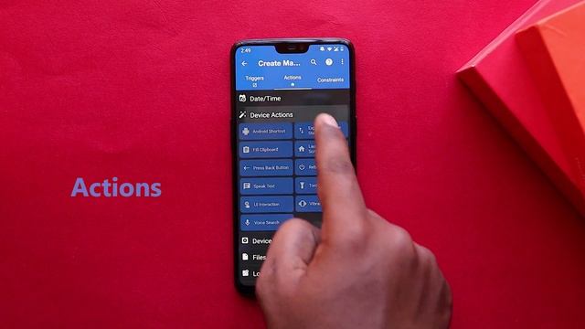 The Best Ever Secret Android App Made Till Now | Trust Me You Don't Want To Miss 😱 This Unique App. смотреть онлайн