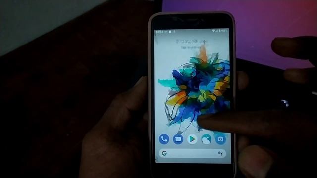 Magisk Update Zygisk is Here | How To Install Zygisk In Any Android | How To Install Magisk 24.1 смотреть онлайн